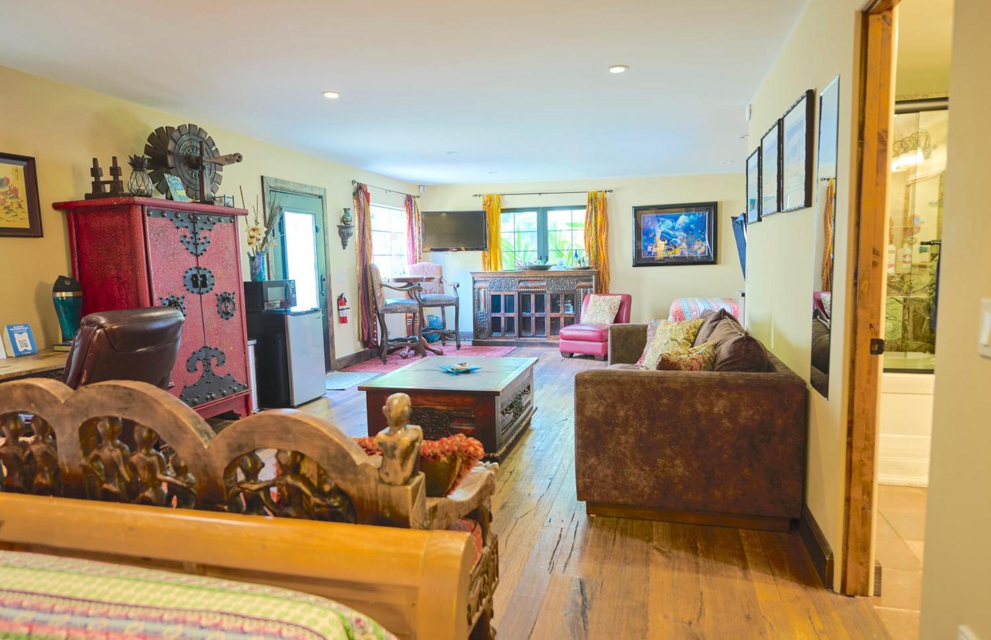 360 Degree Ocean & City Views With Pool, Spa, Close To The Beach! Pets Ok San Diego Extérieur photo