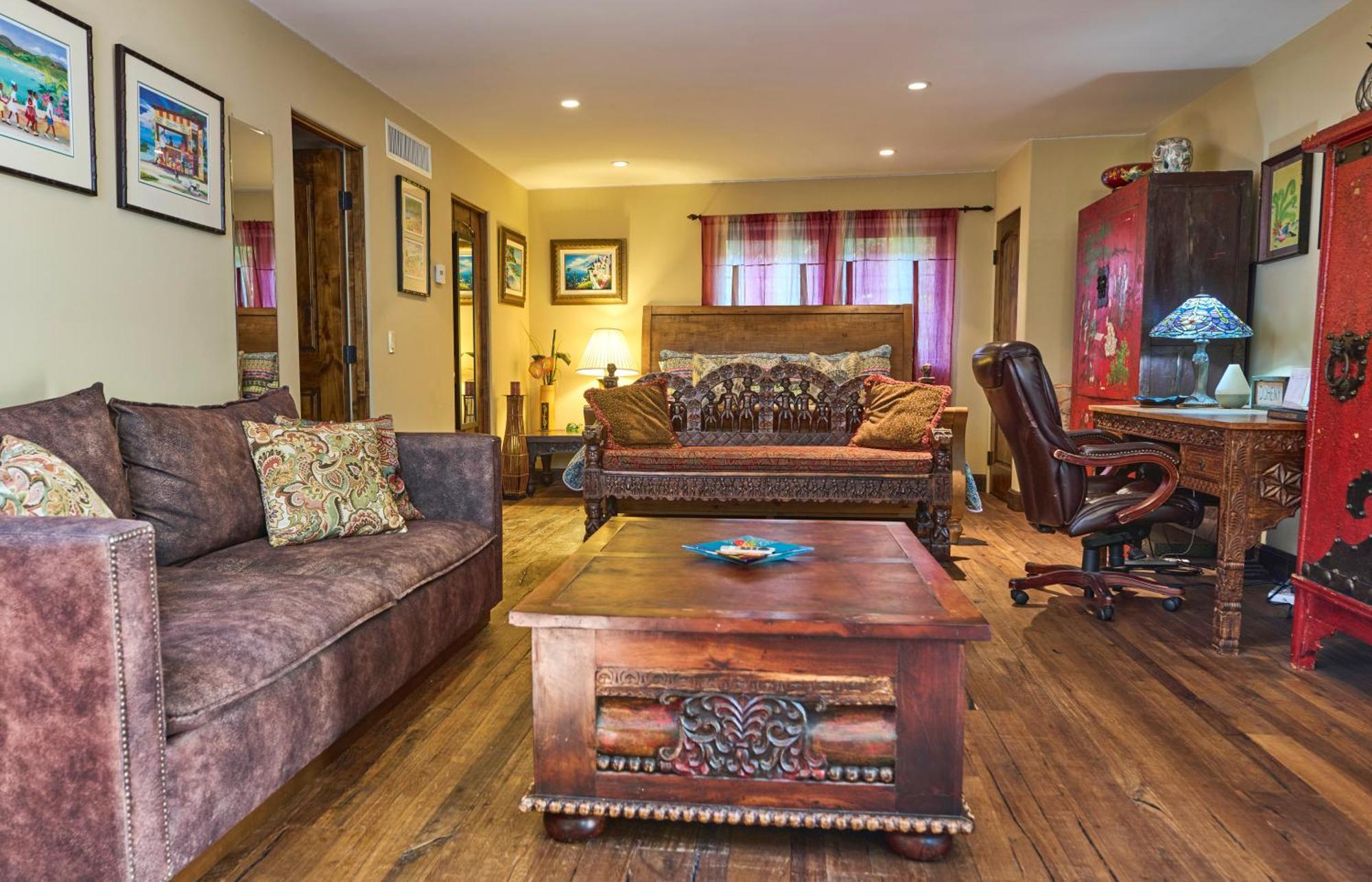 360 Degree Ocean & City Views With Pool, Spa, Close To The Beach! Pets Ok San Diego Extérieur photo