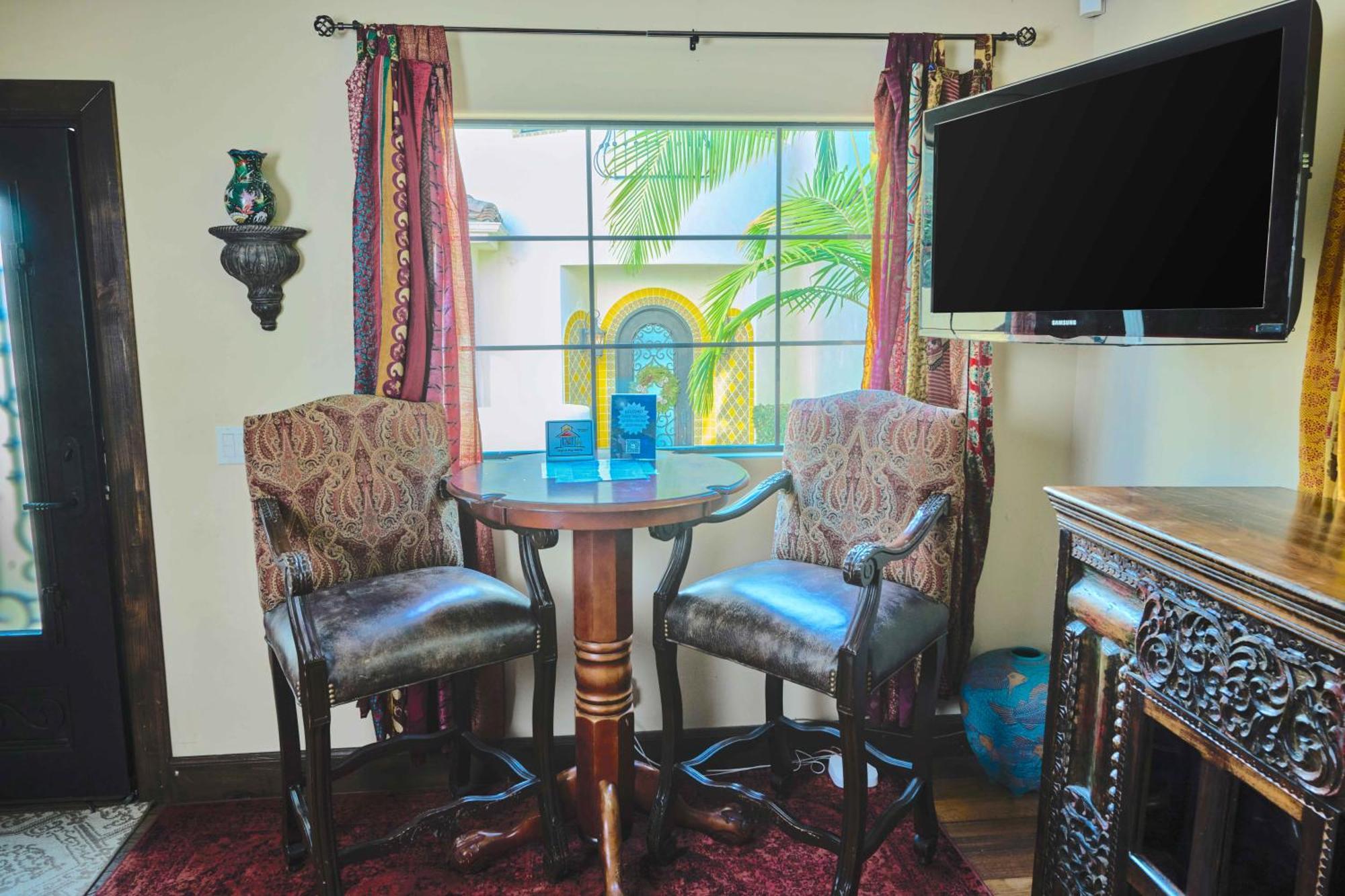 360 Degree Ocean & City Views With Pool, Spa, Close To The Beach! Pets Ok San Diego Extérieur photo