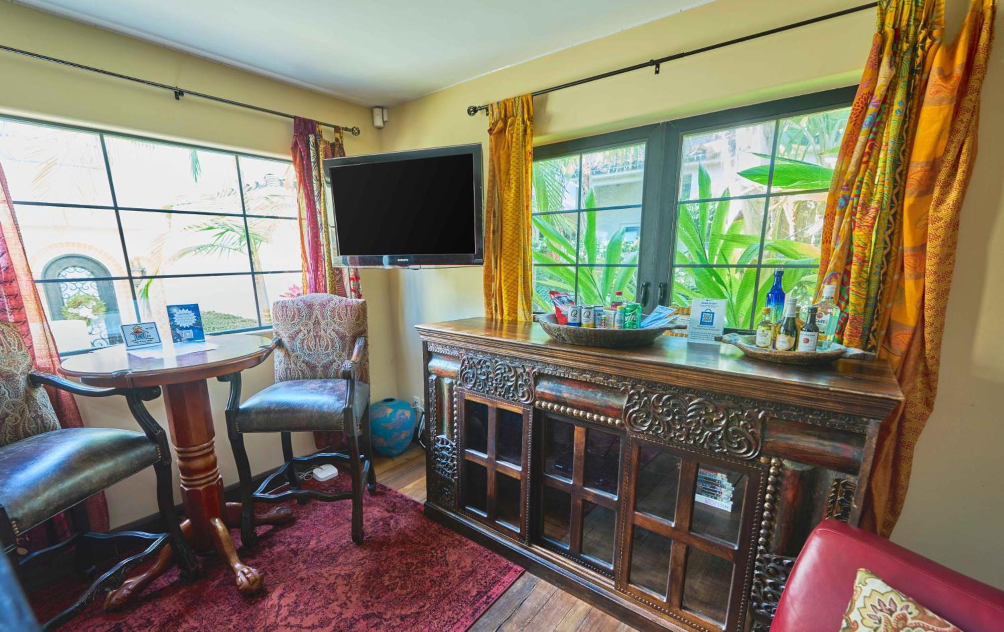 360 Degree Ocean & City Views With Pool, Spa, Close To The Beach! Pets Ok San Diego Extérieur photo