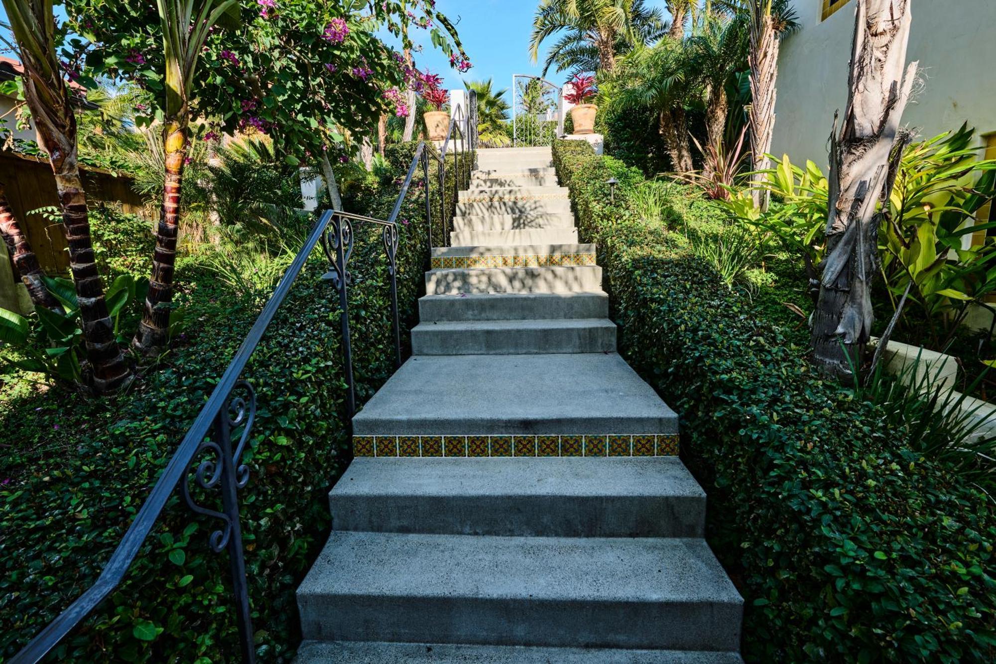 360 Degree Ocean & City Views With Pool, Spa, Close To The Beach! Pets Ok San Diego Extérieur photo