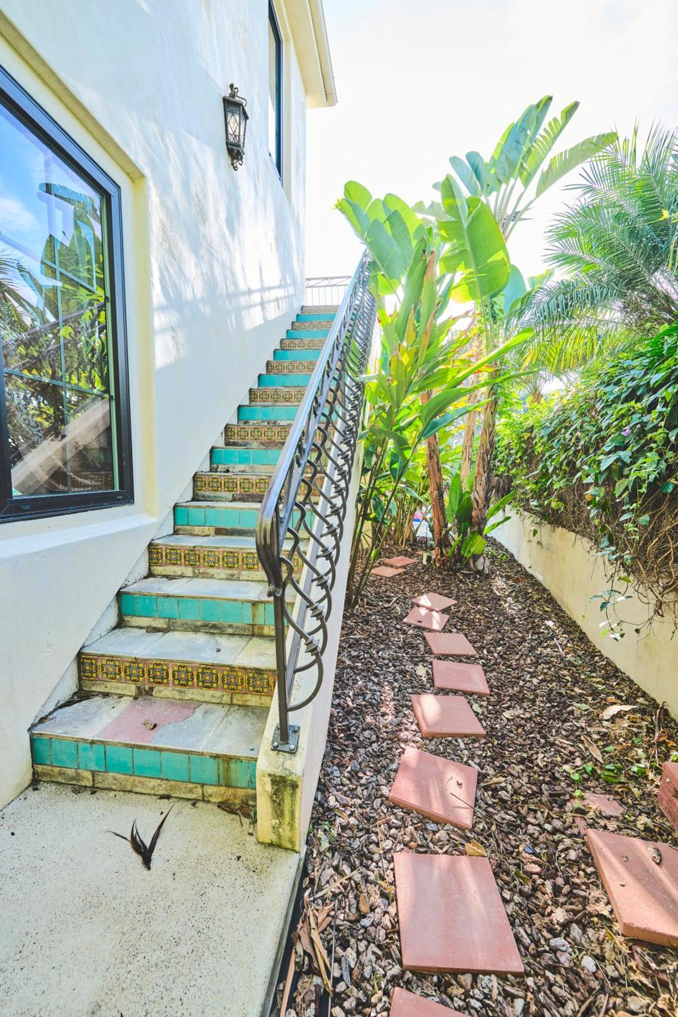 360 Degree Ocean & City Views With Pool, Spa, Close To The Beach! Pets Ok San Diego Extérieur photo