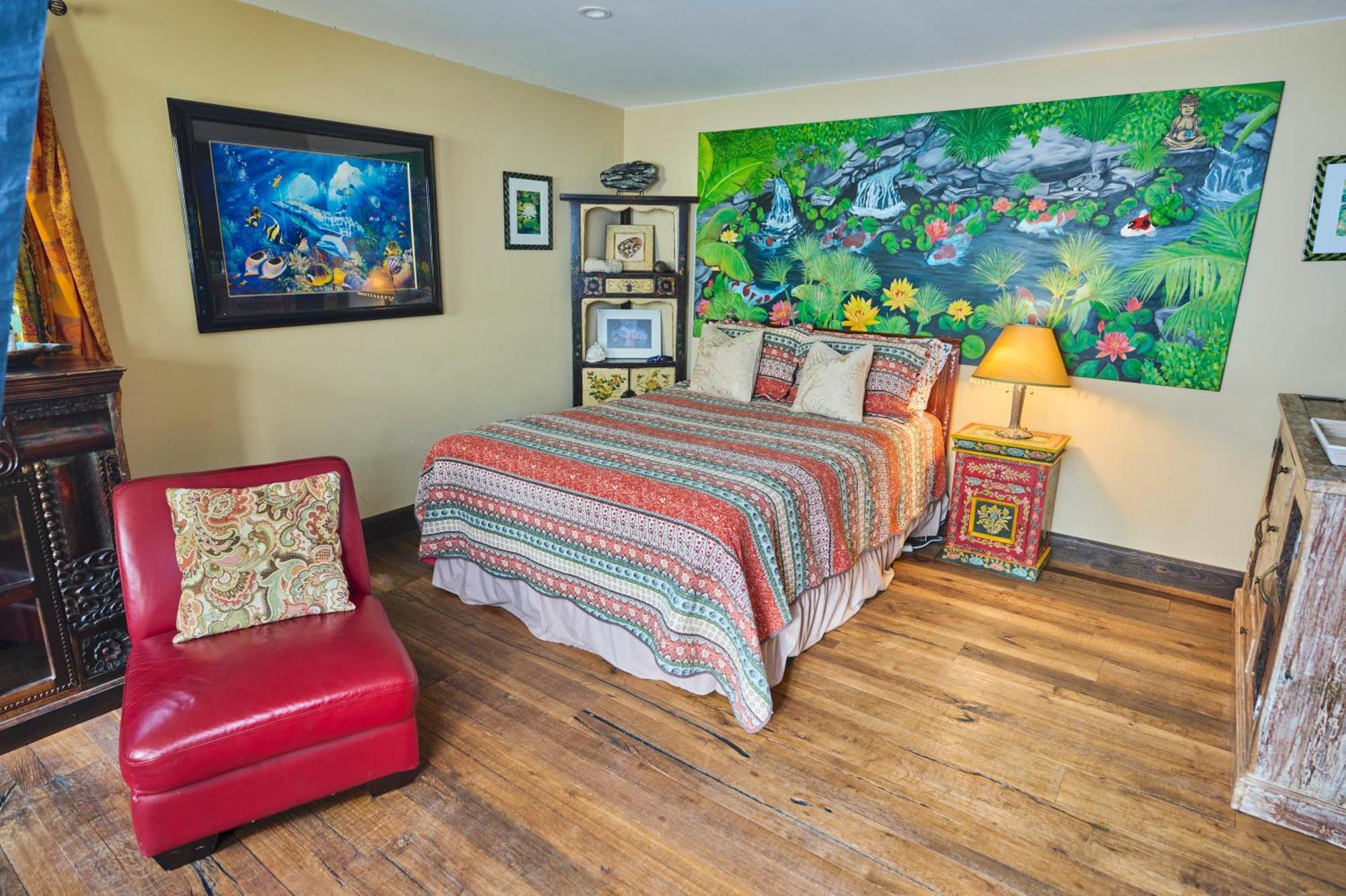 360 Degree Ocean & City Views With Pool, Spa, Close To The Beach! Pets Ok San Diego Extérieur photo