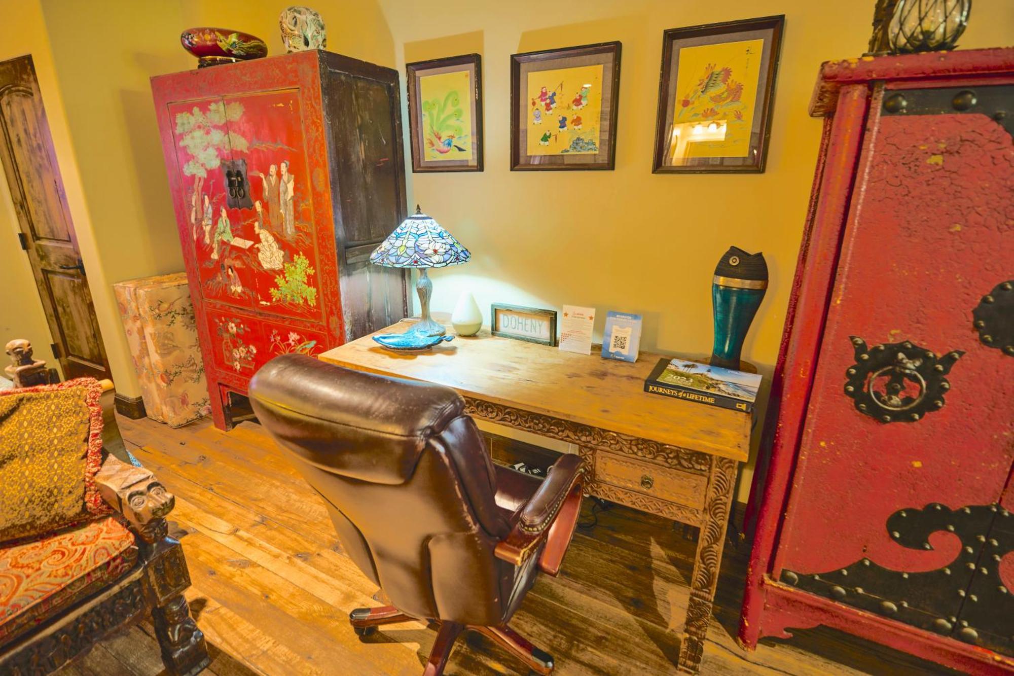 360 Degree Ocean & City Views With Pool, Spa, Close To The Beach! Pets Ok San Diego Extérieur photo