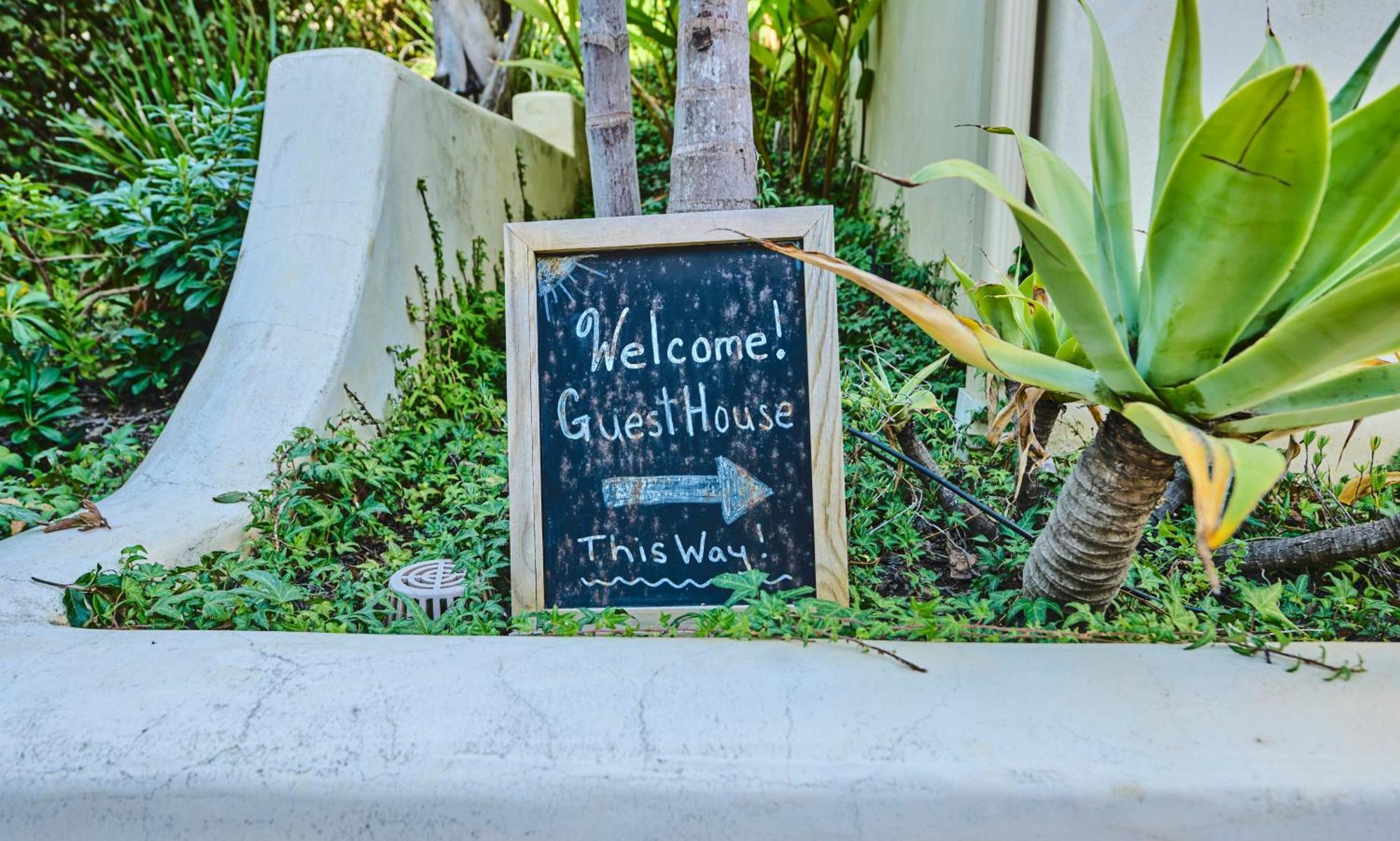 360 Degree Ocean & City Views With Pool, Spa, Close To The Beach! Pets Ok San Diego Extérieur photo