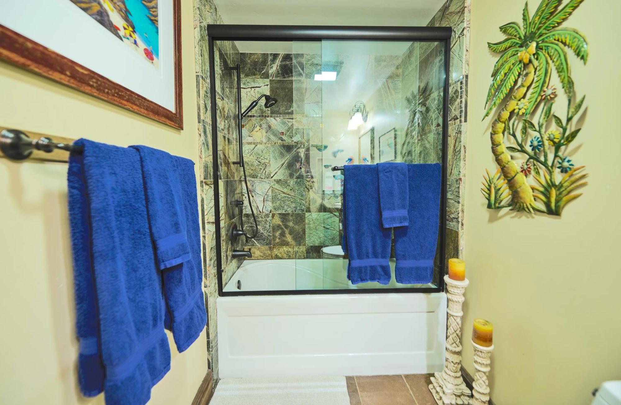 360 Degree Ocean & City Views With Pool, Spa, Close To The Beach! Pets Ok San Diego Extérieur photo